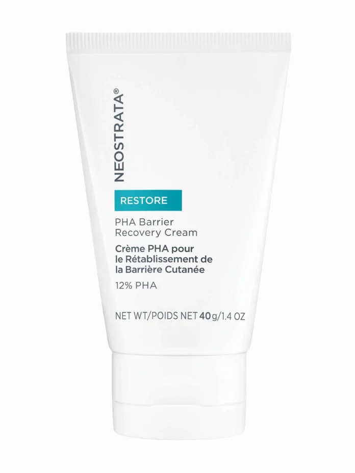 NeoStrata Restore PHA Barrier Recovery Cream (40g) NeoStrata Restore PHA Barrier Recovery Cream (40g)