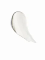 NeoStrata Restore PHA Barrier Recovery Cream (40g) – product image 1