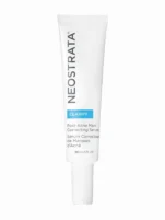NeoStrata Clarify Mark Correcting Serum (30ml)