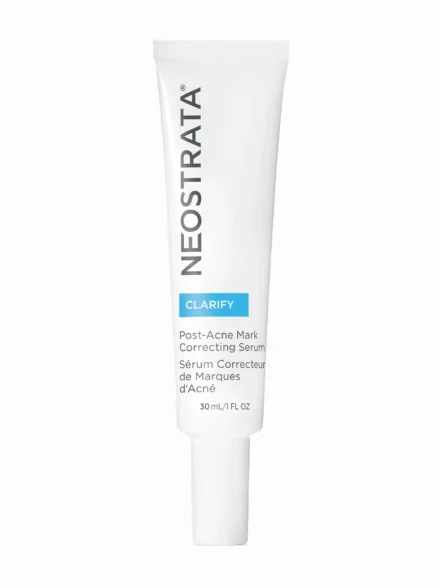 NeoStrata Clarify Mark Correcting Serum (30ml)