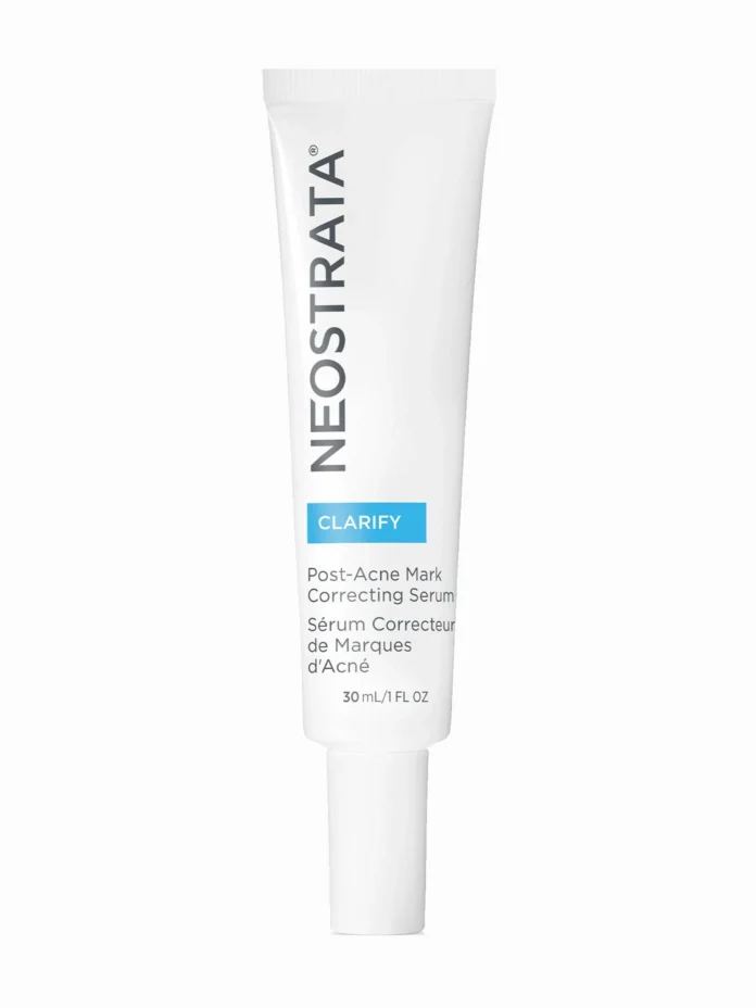 NeoStrata Clarify Mark Correcting Serum (30ml)