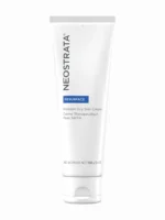 NeoStrata Resurface Problem Dry Skin Cream (100g)