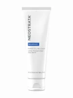 NeoStrata Resurface Problem Dry Skin Cream (100g)