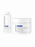 NeoStrata Resurface Smooth Surface Glycolic Peel (60ml)