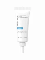 NeoStrata Clarify Targeted Clarifying Gel (15g)