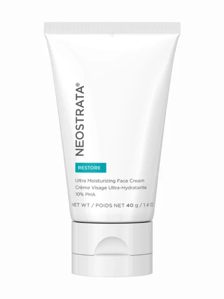 NeoStrata Restore Ultra Moisturising Face Cream (40g)
