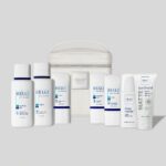Obagi Nu-Derm Fx Starter System Normal to Oily – product image 2
