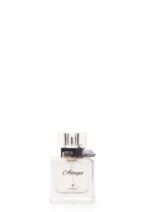 Optiphi Active Adagio Eau de Toilette (50ml)