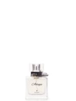 Optiphi Active Adagio Eau de Toilette (50ml)