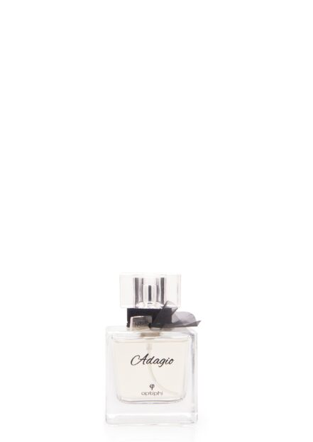 Optiphi Active Adagio Eau de Toilette (50ml)