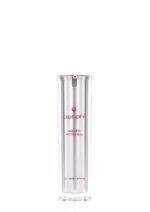 Optiphi Active Ageless Active Gel (30ml)