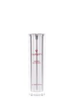 Optiphi Active Ageless Active Gel (30ml)