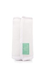 Optiphi Body Curve PHI-Body Buffer