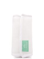 Optiphi Body Curve PHI-Body Buffer