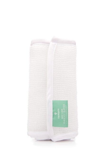 Optiphi Body Curve PHI-Body Buffer