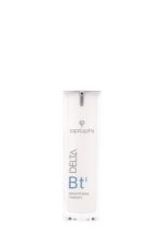 Optiphi Delta Brightening Therapy (30ml)