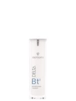 Optiphi Delta Brightening Therapy (30ml)