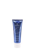 Optiphi Classic Clarity Mousse Mask (75ml)