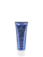 Optiphi Classic Clarity Mousse Mask (75ml)