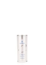 Optiphi Classic Clarity Serum (15ml)