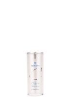 Optiphi Classic Clarity Serum (15ml)