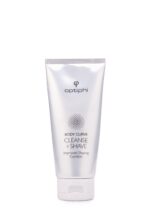 Optiphi Body Curve Cleanse + Shave (150ml)