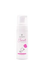 Optiphi Elements Complete Gentle Wash (150ml)