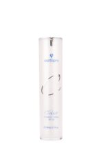 Optiphi Classic Complete Therapy SPF 20 (50ml)