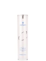Optiphi Classic Complete Therapy SPF 20 (50ml)