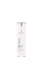 Optiphi Delta Conditioning Balm (30ml)