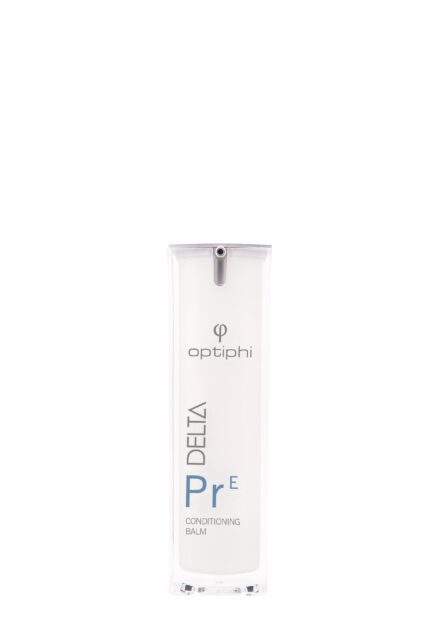 Optiphi Delta Conditioning Balm (30ml)