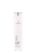 Optiphi Delta Daily Hydration (50ml)