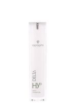 Optiphi Delta Daily Hydration (50ml)