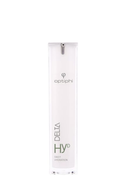Optiphi Delta Daily Hydration (50ml)