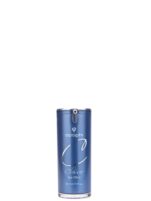 Optiphi Classic Eye Effect (15ml)