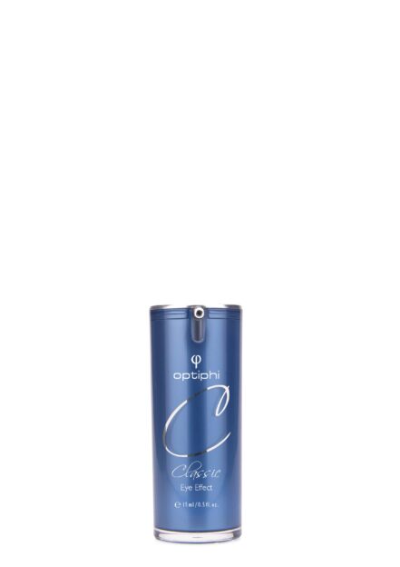 Optiphi Classic Eye Effect (15ml)