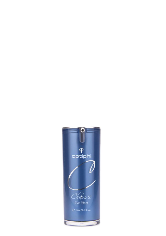 Optiphi Classic Eye Effect (15ml) Optiphi Classic Eye Effect (15ml)