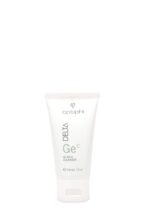Optiphi Delta Gentle Cleanser – product image 1