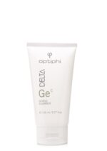 Optiphi Delta Gentle Cleanser (150ml)