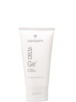 Optiphi Delta Gentle Cleanser (150ml)