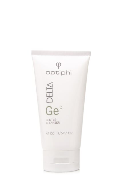 Optiphi Delta Gentle Cleanser (150ml)