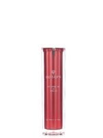 Optiphi Active Intense HA Serum (30ml)