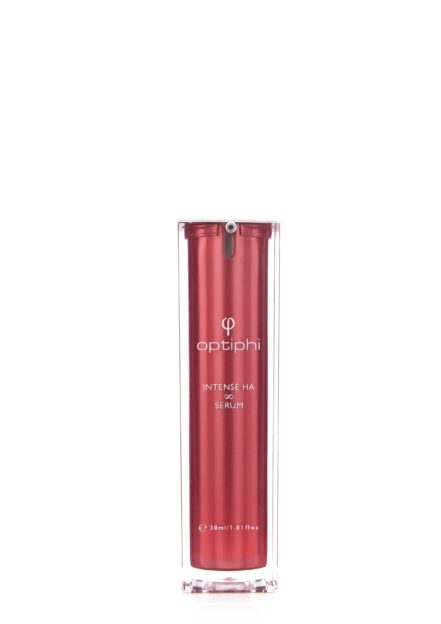 Optiphi Active Intense HA Serum (30ml)