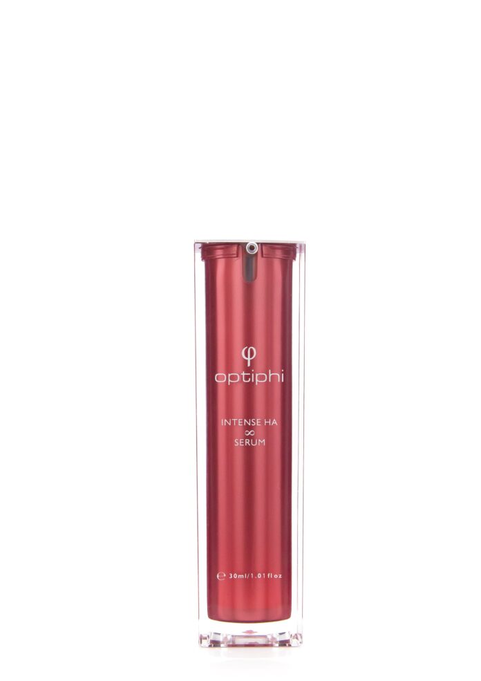 Optiphi Active Intense HA Serum (30ml) Optiphi Active Intense HA Serum (30ml)