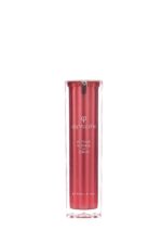 Optiphi Active Intense Retinol Serum (30ml)