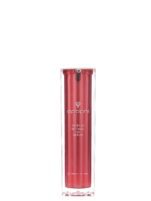Optiphi Active Intense Retinol Serum (30ml)