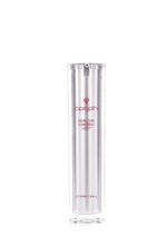 Optiphi Active Moisture Control Light (40ml)