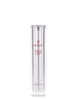 Optiphi Active Moisture Control Light (40ml)