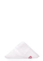 Optiphi Active Muslin Cloth