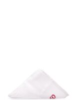 Optiphi Active Muslin Cloth